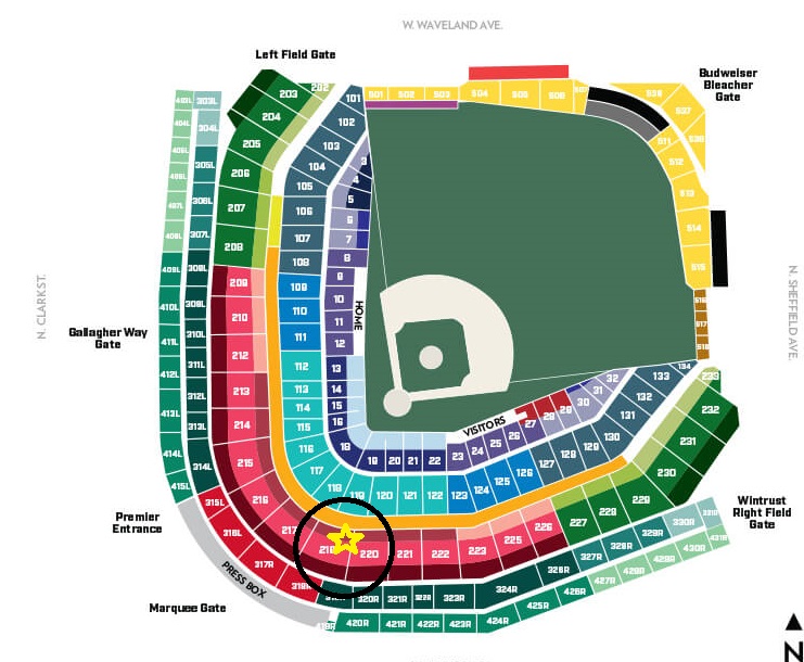 New2019Seating chart